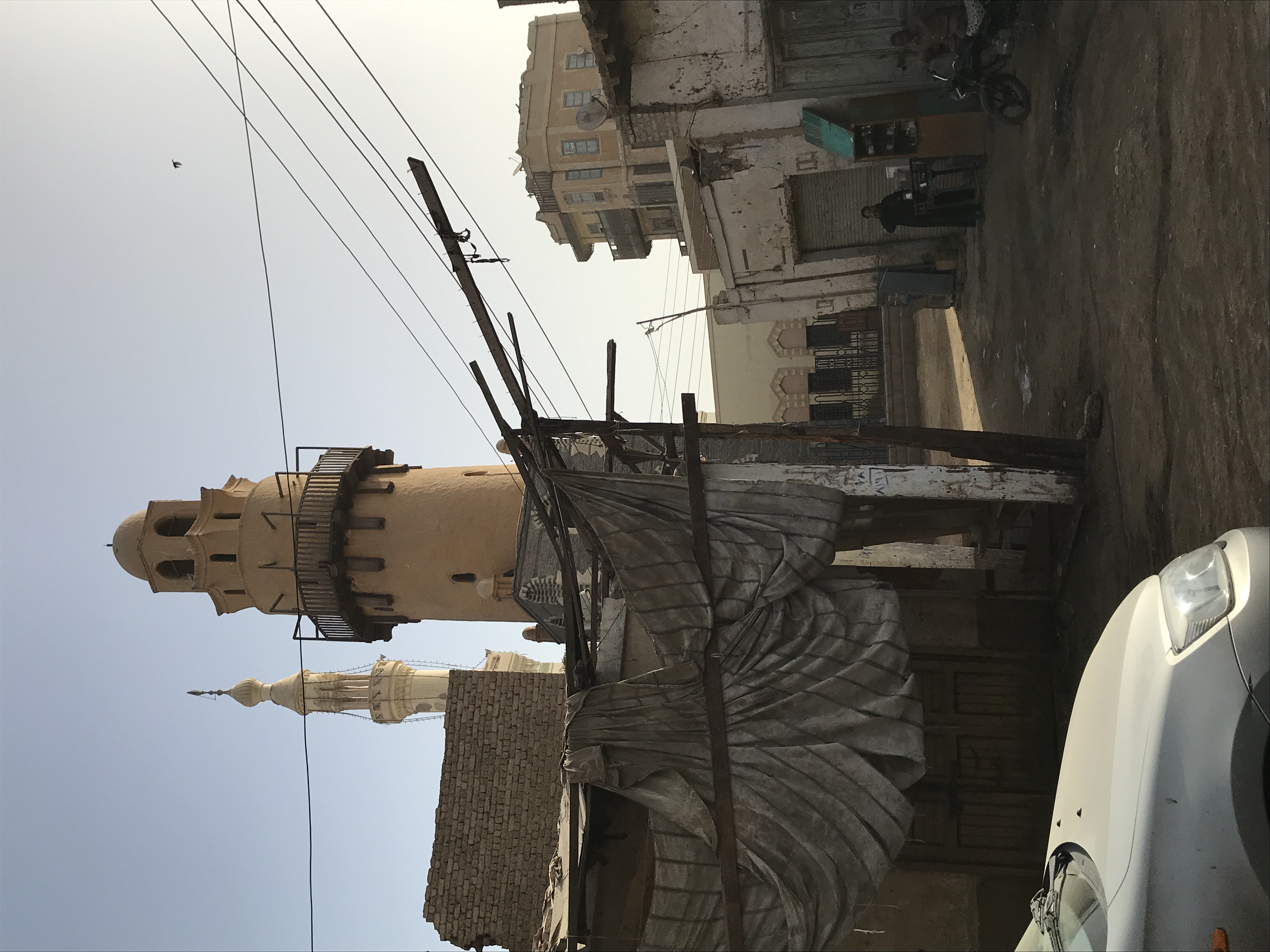 ./2018/16 - Egypt/07 - Esna/IMG_3037.jpg